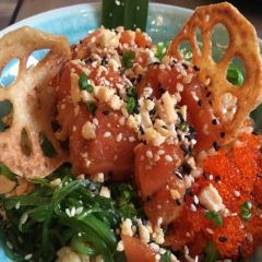 Tugu Kunstkring Paleis張用戶圖片