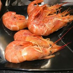 Fu Mei Fresh Seafood User Photo