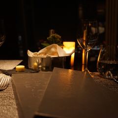TĪNG Restaurant & Lounge張用戶圖片