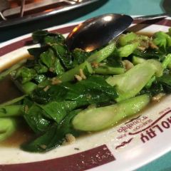 Chaolay Seafood Hua Hin User Photo