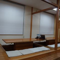 Seafood Restaurant Donya User Photo