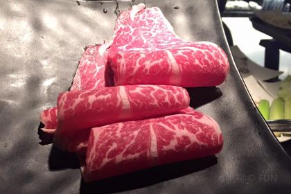 辛殿麻辣鍋（信義店）