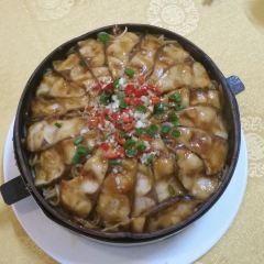 董府張用戶圖片