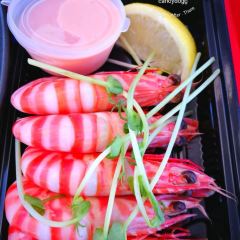 Cicerello's Mandurah User Photo