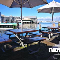 Cicerello's Mandurah User Photo
