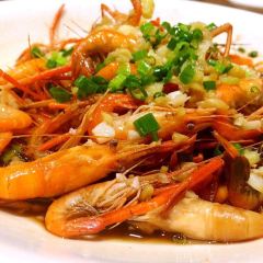 Ninghai Restaurant 여행 사진