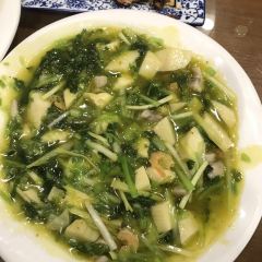 外婆小灶(乌镇店) ảnh của người dùng