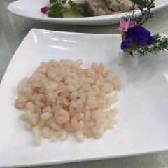 Ban Yuan Private-home Cuisine User Photo