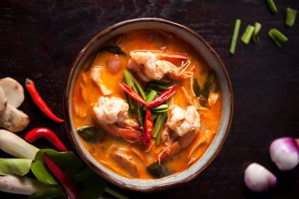 The FACES Gallery & Gastro Bar