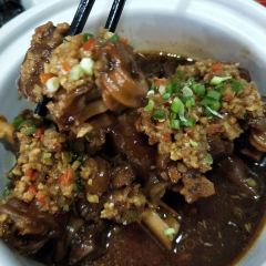 茶油王(安义店) User Photo