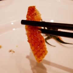 Dadong (yushanlu) 여행 사진