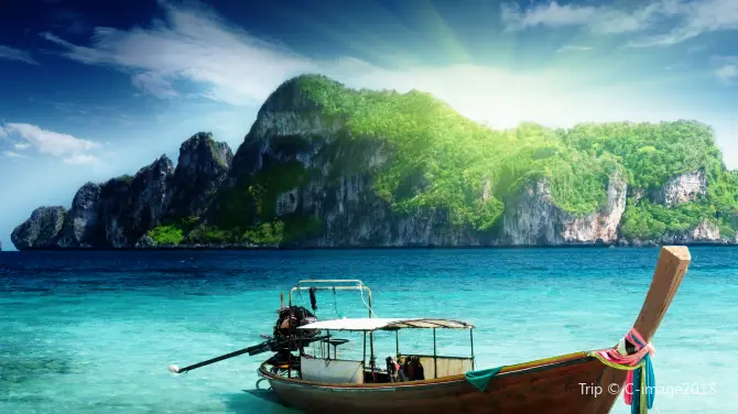2_อ่าวมาหยา