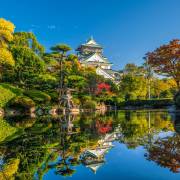 Historical attractions