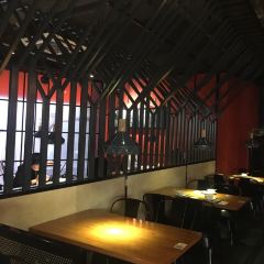 波螺油子·青島本幫菜（市南銀座店）張用戶圖片