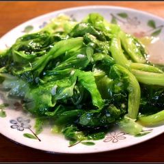 Xiaorouhaixianminweisichu ảnh của người dùng
