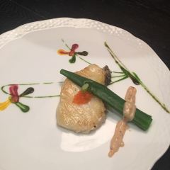 waraku 여행 사진