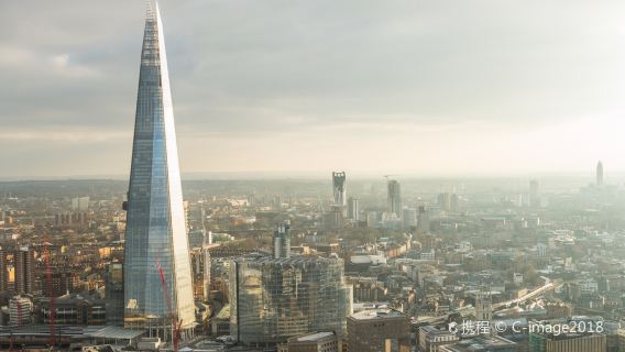 LondonTours