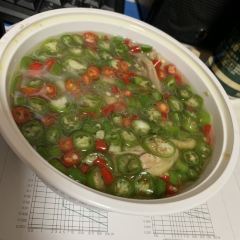 紫燕百味鸡(天乐店) User Photo