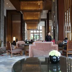 Hu Pan User Photo