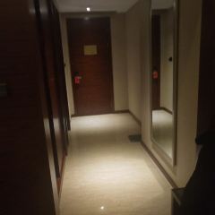 Dadijingmin Restaurant 여행 사진