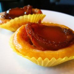 Summer Palace User Photo