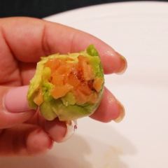 Dadong (yushanlu) 여행 사진