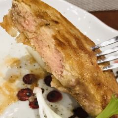 Steak Hut 여행 사진