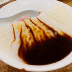 小豆海棠(人民南路店) User Photo