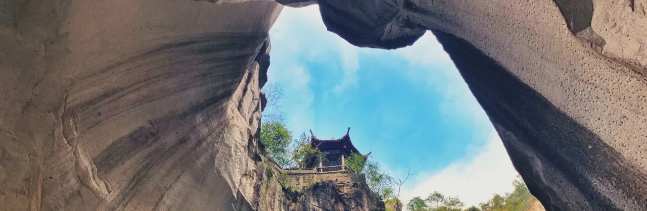 Family-Friendly Attractions