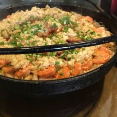 XIE FAMILY KITCHEN User Photo