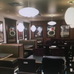 MARGHERITA KITCHEN 여행 사진