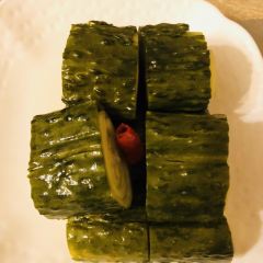 HUAZHUSHIFU User Photo