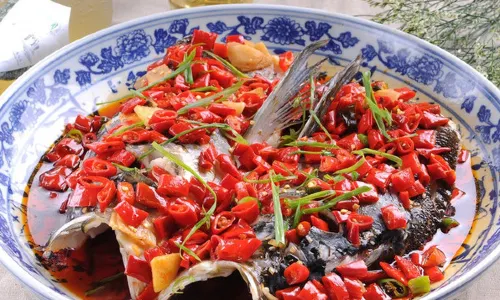 Y Y GUAN NONG JIA CAI
