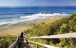 Bells Beach