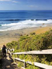 Bells Beach