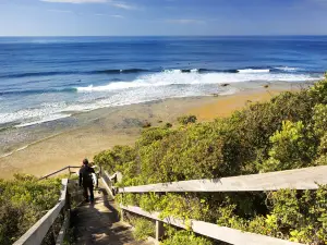 Bells Beach