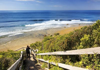 Bells Beach