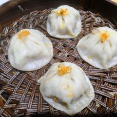 忆秦园小笼包(惠山古镇总店) User Photo