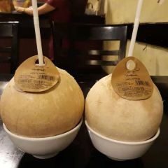Old Hanoi Restaurant User Photo