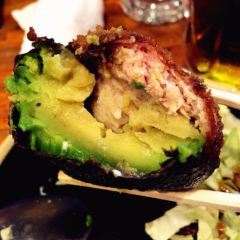 Kotaro User Photo