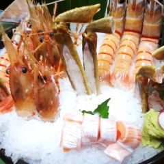 升家日本料理張用戶圖片
