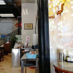 七叔公面家(湾仔沙店) User Photo