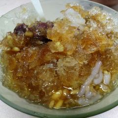 Kejialvdouzhuan User Photo