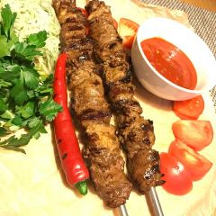 Bar Uleteli張用戶圖片