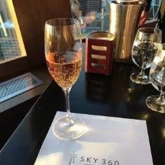 Sky 360 User Photo