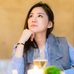 Muusu User Photo