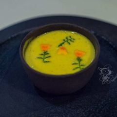 Californios User Photo