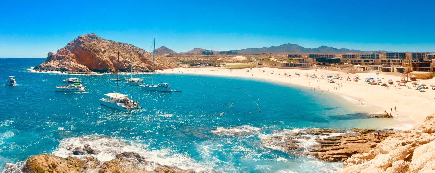 Los Cabos
