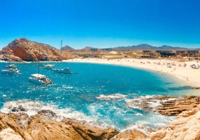 Baja California Sur