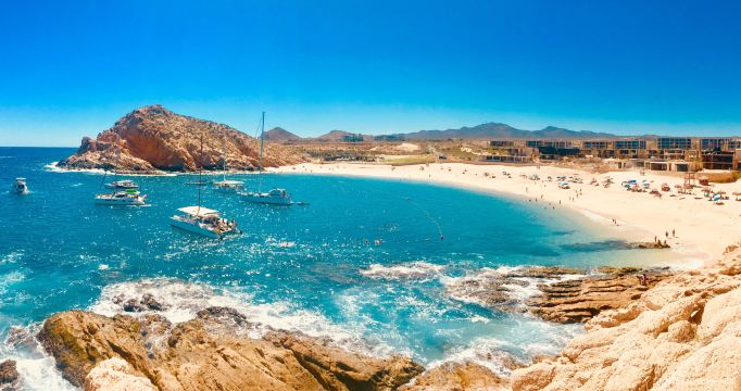 Los Cabos